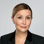 Чупшева Светлана Витальевна