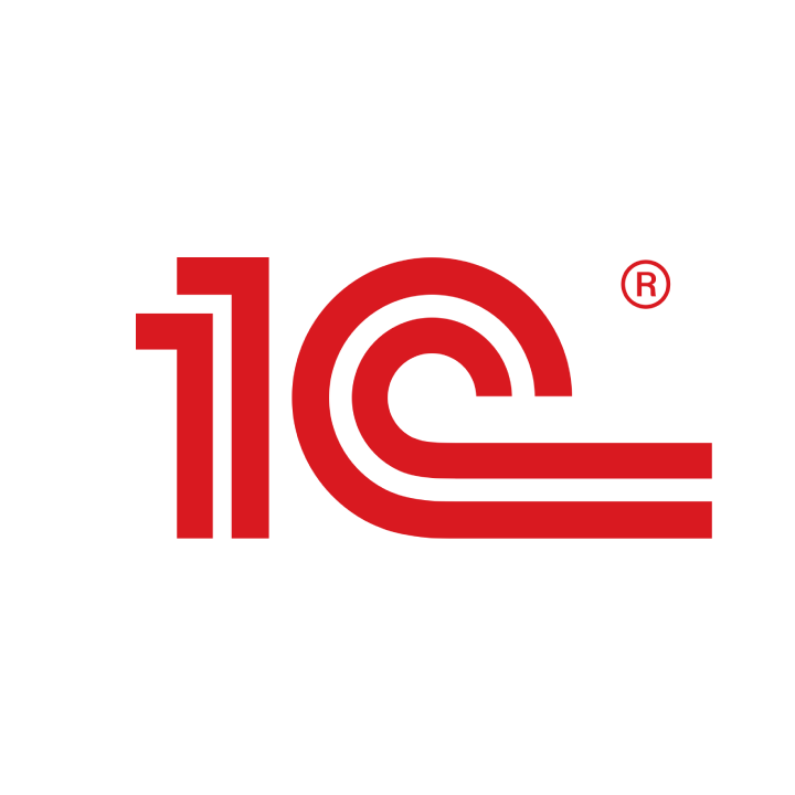 1с (technologies NooSoft)