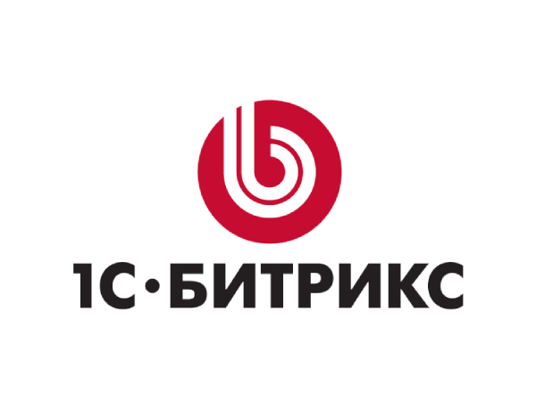 1С Bitrix