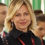 Маринина Елена Александровна