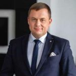 Пиличев Валерий Валерьевич