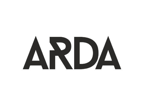 ARDA