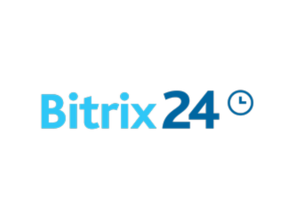 Bitrix24