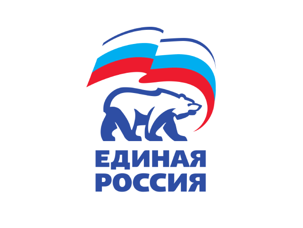 Единая Россия