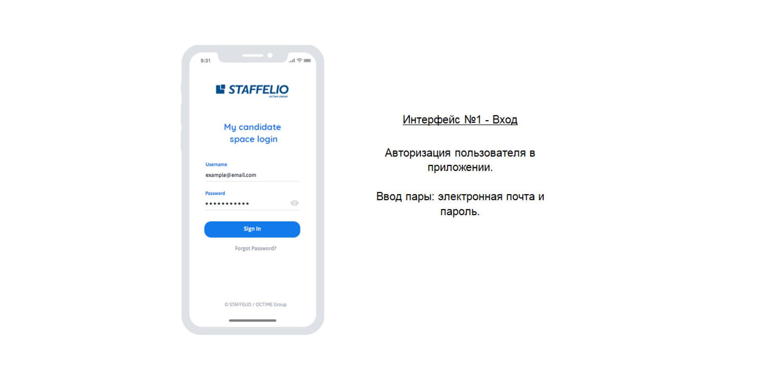 Пример №1