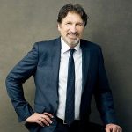 Michael Bang