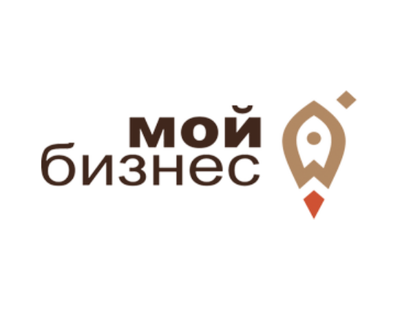 Мой бизнес