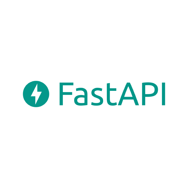 FastAPI (technologies NooSoft)