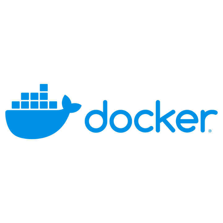 docker (technologies NooSoft)