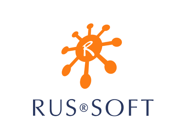 RUSSOFT