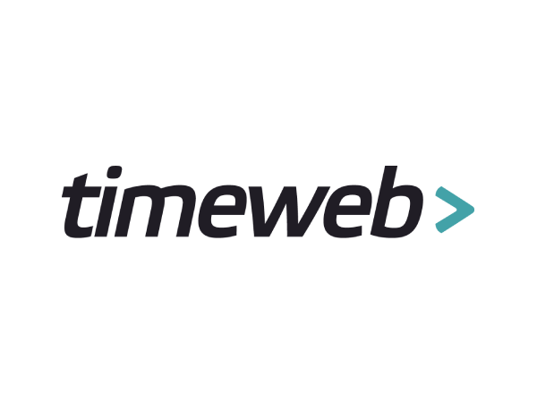 TimeWeb