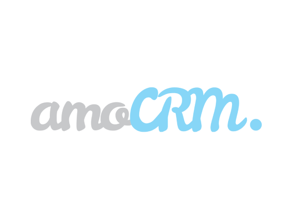 amoCRM